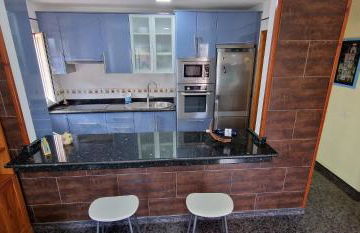 VV EL OASIS - Foto 12