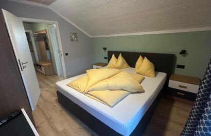 Appartements Sigmair - Photo 28