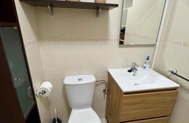 Apartamento La Marquesa Beach - Foto 21