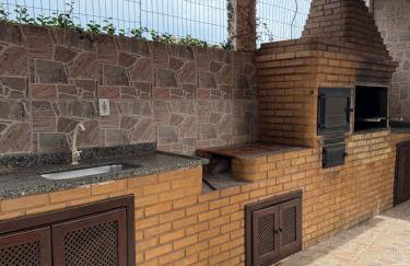 Casa Flamboyant - Foto 22