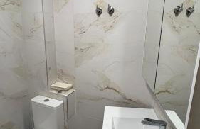 Duplex appartement Arabella - Foto 7