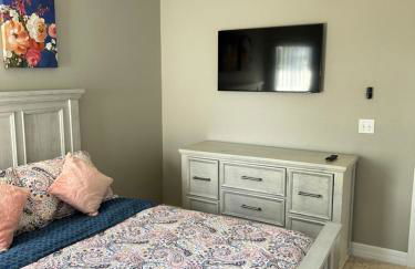 Welcoming Warm Rancher - Foto 11