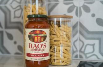 The Cypress Villa where luxury & nature meet - Foto 32