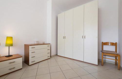 Appartamento Pana La Taggiasca - Foto 11