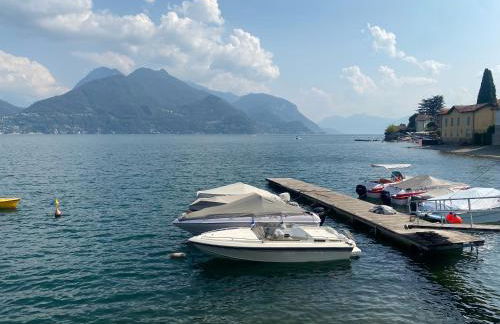 Home Da Luigi - Foto 40