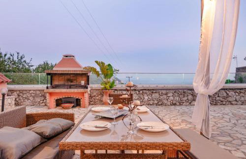 Loris Residence in Ionian Islands - Foto 87