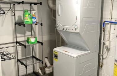 New Listing The Playhouse with Spa Games & More - Photo 37