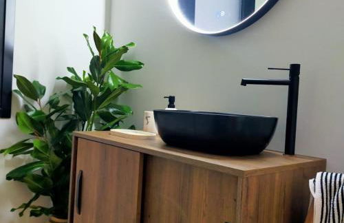 Alojamiento Beach Riazor - Foto 35