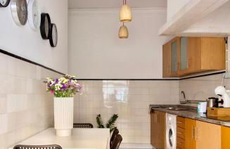 Apartamento do Arquinho II- by VinteOito - Foto 19