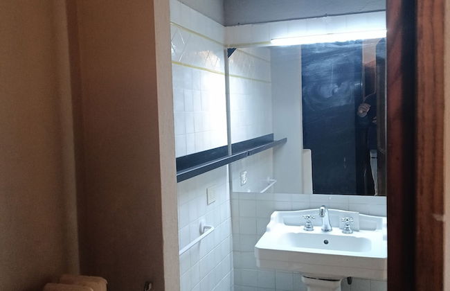 Le Sorbelle - Photo 21