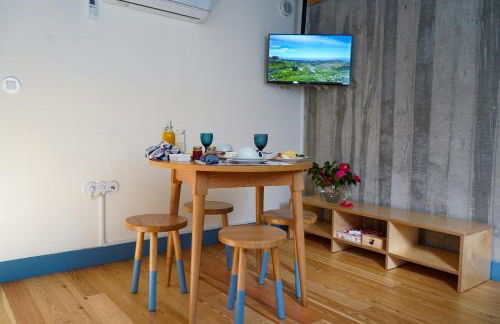 Cellorico de Sabores - Foto 9