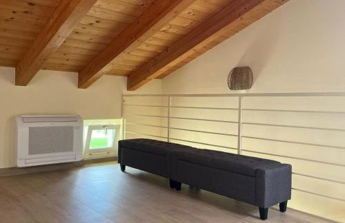 I segreti del lago - Foto 12