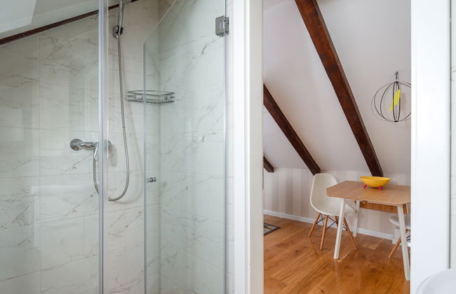 Awesome Stone House - Foto 53