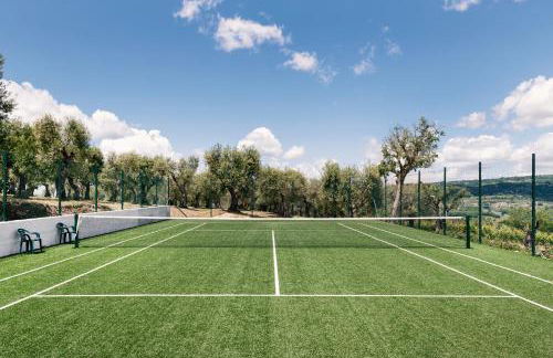 Agriturismo Le Masciare - Foto 14