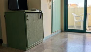 Bellariva appartamenti - Foto 4