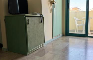 Bellariva appartamenti - Foto 4