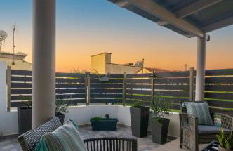 Drosoula House - Foto 8