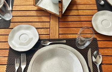 Summer Charme - Foto 49