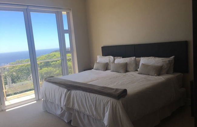 House Havana Camps Bay - Photo 6