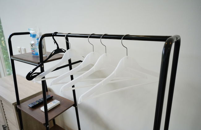 Enoshima Terrace - Foto 27