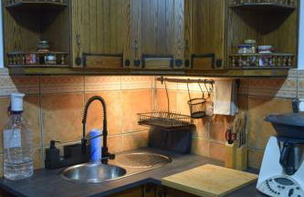 Casa do Chico - Foto 10