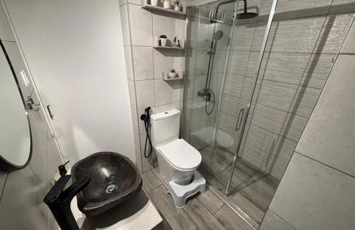 Casa do Rio - Foto 4