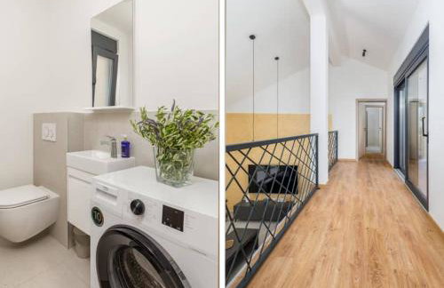 Villa Giulia by IstriaLux - Foto 33