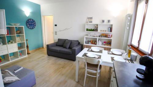 My sweet home - Foto 2