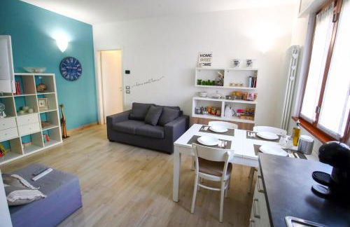 My sweet home - Foto 2