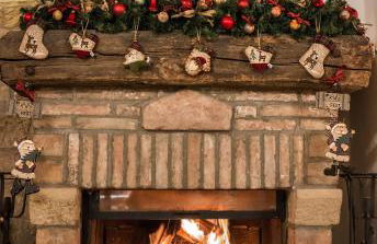 Agriturismo Palazzo Bandino - Wine cellar, on reservation restaurant and spa - Foto 93