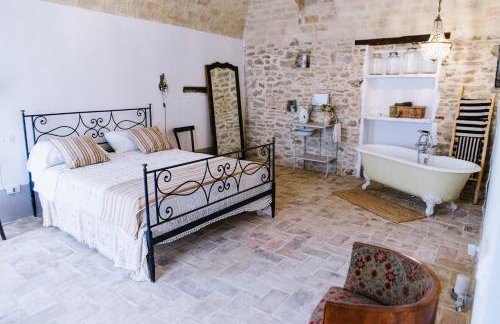 Villa Adriatica - Character Home, Costa dei Trabocchi - Foto 14