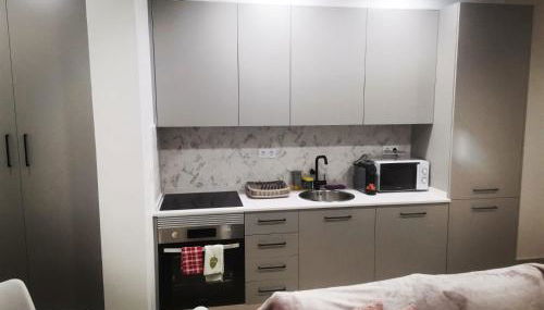 Enjoy Lisboa With Us! - Foto 4