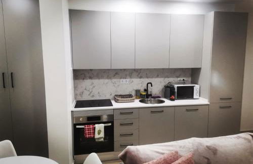 Enjoy Lisboa With Us! - Foto 4