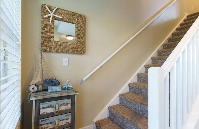 577 Little Harbor - Photo 10