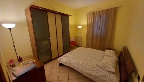 Holiday in the heart of Tuscany - Foto 4