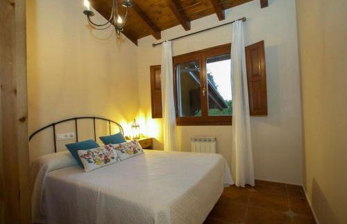 Chalet canero - Foto 21