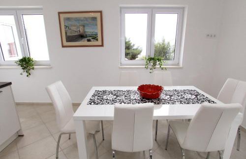 Villa Lanterna - Photo 37