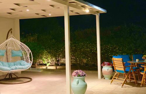 Corali House - Foto 45