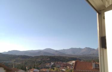 El Mirador - Photo 23