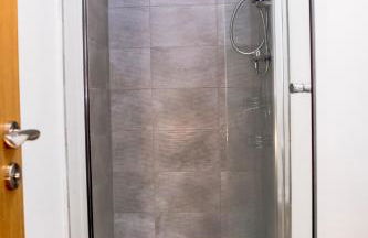 CENTRAL 2BR Apartment Manchester - Foto 28