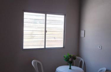 Flat Carnaval de Olinda - Foto 8