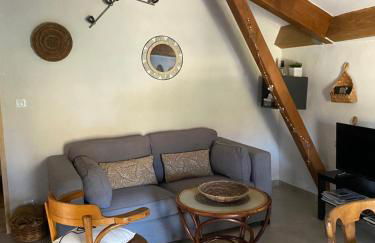 Gites Lydil - Foto 6