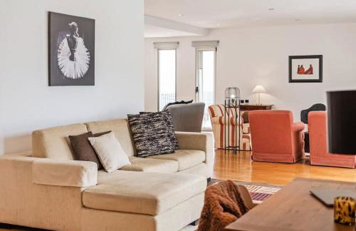 THE OLD CHAPEL HOUSE - Foto 33