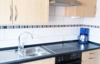 Binder's Ferienapartments zur Altmühl - Foto 16