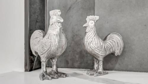 Tasteful Full Home Dtown Buffalo - Photo 5