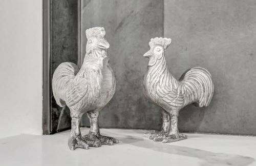 Tasteful Full Home Dtown Buffalo - Foto 5