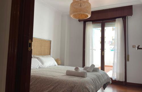 Erribera Etxie La Casa - Foto 6