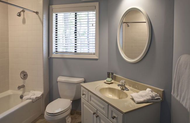 Carolina Club by Spinnaker Resorts - Foto 29