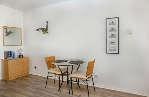 Magnificent Oceanview by OceanviewHotTubs Oceanfront! Shelter Cove, CA Tesla EV station - Foto 21