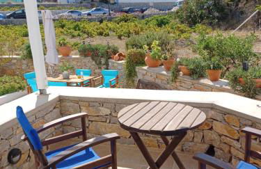 Vicky's Studios - Foto 45